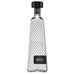 1800 Cristalino Tequila (1.75 L) | Keg N Bottle