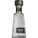 1800 Cristalino Tequila (375 ml) | Keg N Bottle
