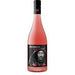 19 Crimes - Snoop Dogg - Cali Rose | Keg N Bottle