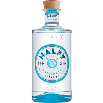 Malfy Original Italy Gin (750 ml)