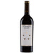 2019 Hundred Acre Ark Vineyard 750 ml | Keg N Bottle