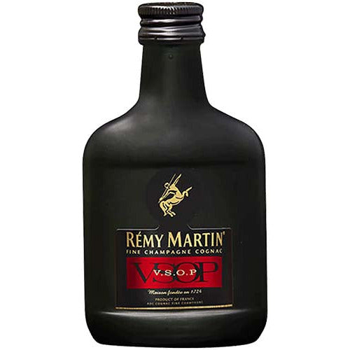 remy martin vsop logo