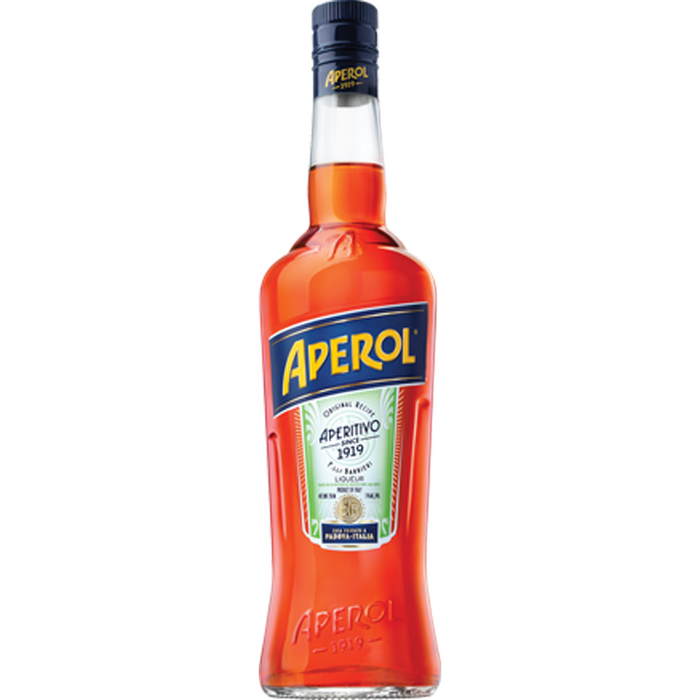 Aperol Apertivo (375 ml)