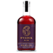 6 O'Clock Damson Gin (750 ml) | Keg N Bottle