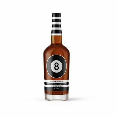 8-ball-premium-chocolate-