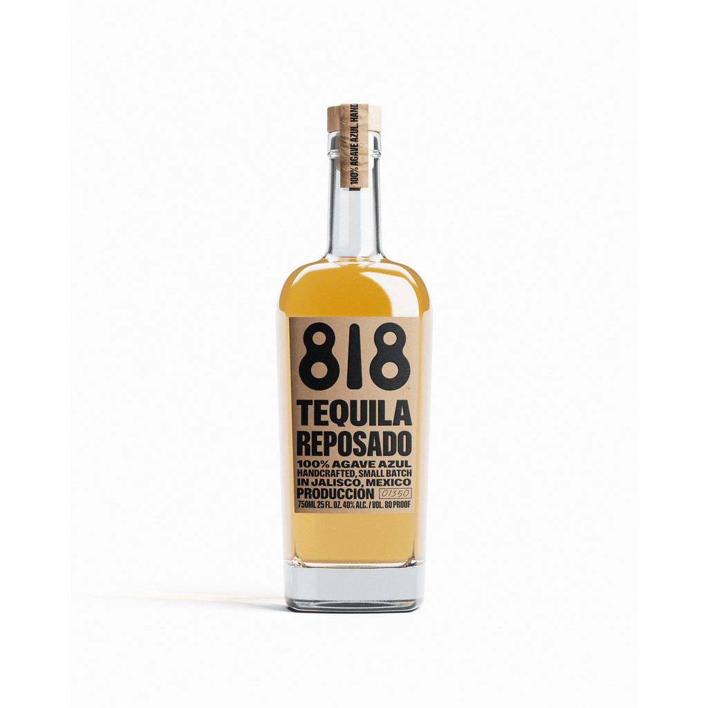 818-reposado-tequila-kendall- 