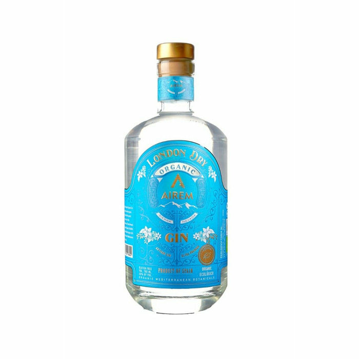 Airem Gin (750 ml)