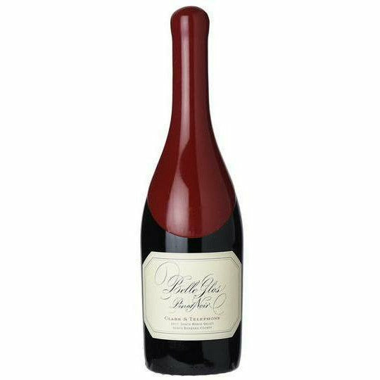 Belle Glos - Clark And Telephone - Pinot Noir (1.5 L)
