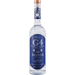 G4 Blanco Premium Tequila (750mL)