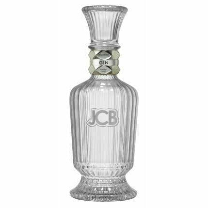 JCB Gin (750ml)