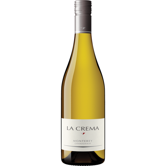 La Crema - Monterey County - Chardonnay