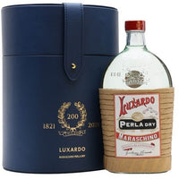 Luxardo Maraschino Perla Dry Riserva Bicentenario 200th Anniversary (750 ml)