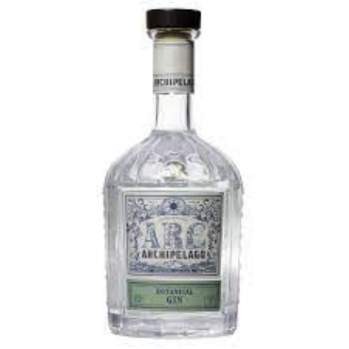 BUY] Tommy Bahama Island Gin (RECOMMENDED) at