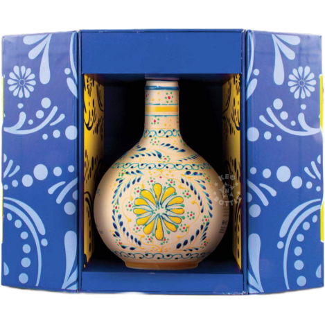 Grand Mayan Ultra Aged Limited Edition Tequila (750 ml)