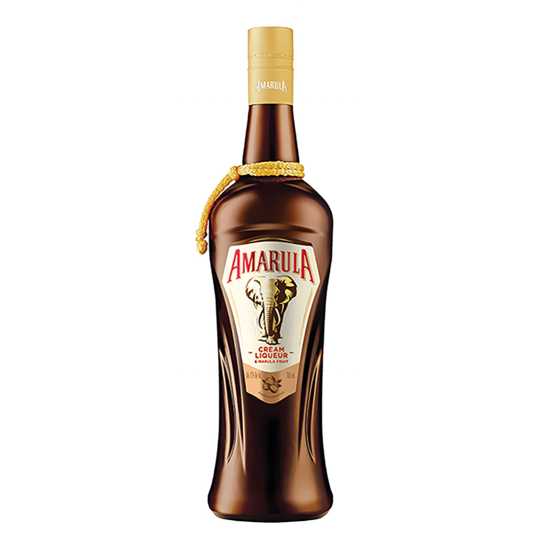 Amarula and Chocs, Amarula & Chocolates Gift Box