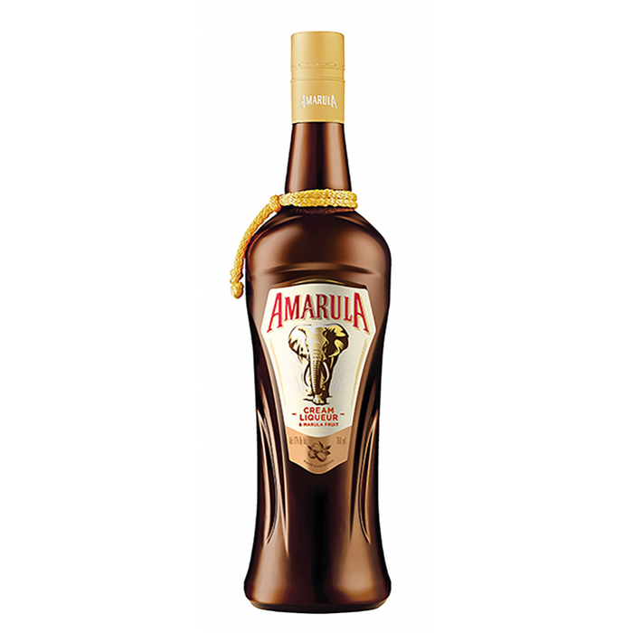 Amarula Cream Liqueur (750 ml)