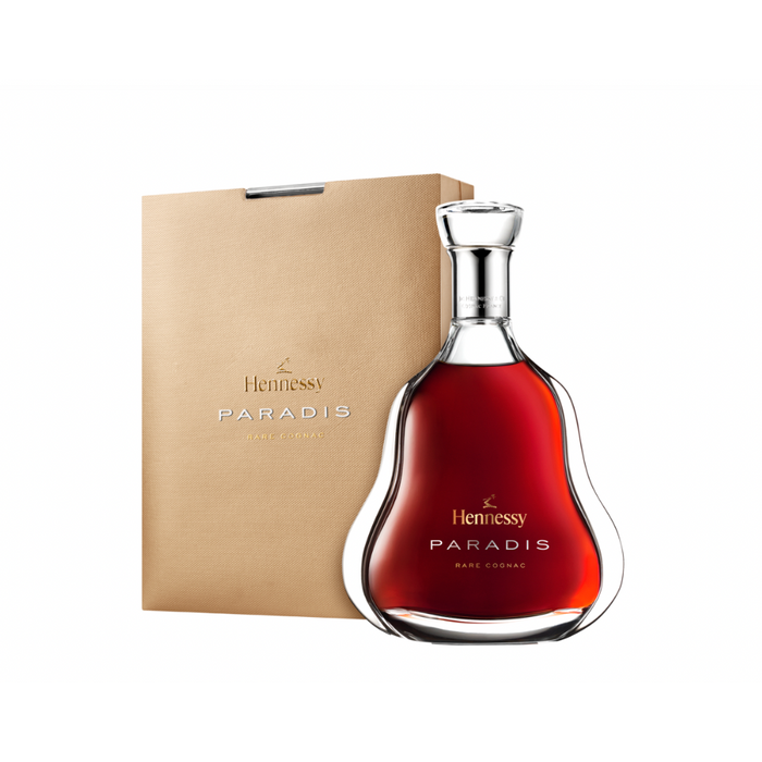 Hennessy Paradis Extra Cognac (750 ML)