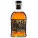 Aberfeldy 12 Year Old Highland Single Malt Scotch Whisky (750 mL) | Keg N Bottle