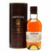 Aberlour 12 Year 750 ML | Keg N Bottle