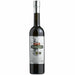 Absinthe Duplais Verte (750 ML) | Keg N Bottle