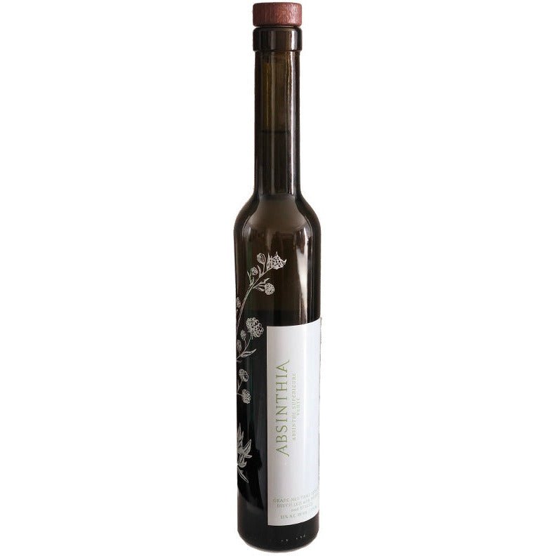 Absinthia Absinthe Verte (375 ml) | Keg N Bottle