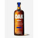Absolute Oak (750 ML) - DISCONTINUED | Keg N Bottle