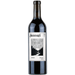 Accenti - 'Village' Carignan - Mendocino County | Keg N Bottle