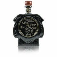 Adan Y Eva Extra Anejo 750 ml