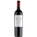 Aia Vecchia - Sor Ugo - Bolgheri Rosso | Keg N Bottle