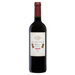 Alberto Orte - La Antigua Calisico - Crianza | Keg N Bottle