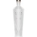 AMAN Reposado Tequila (750 ml) | Keg N Bottle
