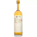 Amatiteña Tequila Reposado (750 mL) | Keg N Bottle
