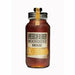 American Born Dixie Moonshine 750 mL | Keg N Bottle