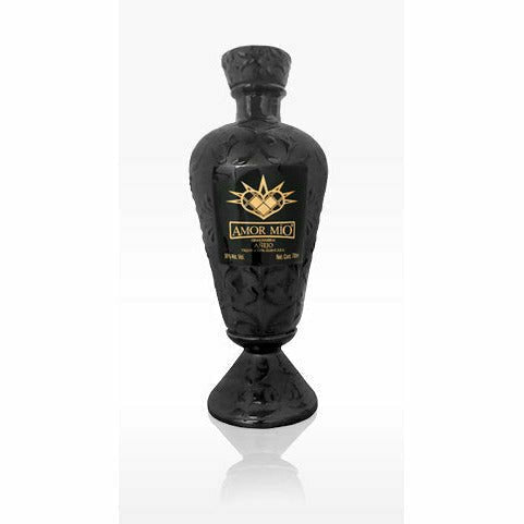 Amor Mio Gran Reserva Anejo Tequila (750 ml) | Keg N Bottle