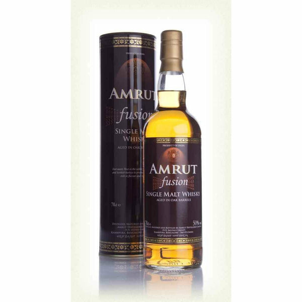 amrut-fusion-single-malt-
