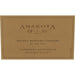 Anakota Cabernet Sauvignon 2017 750 ml | Keg N Bottle
