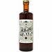 Ancho Reyes Chile Ancho Liqueur (375 ml) | Keg N Bottle