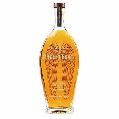 Angels Envy Bourbon 750 ML