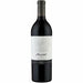 Animo Napa Valley Cabernet Sauvignon (750 ML) | Keg N Bottle
