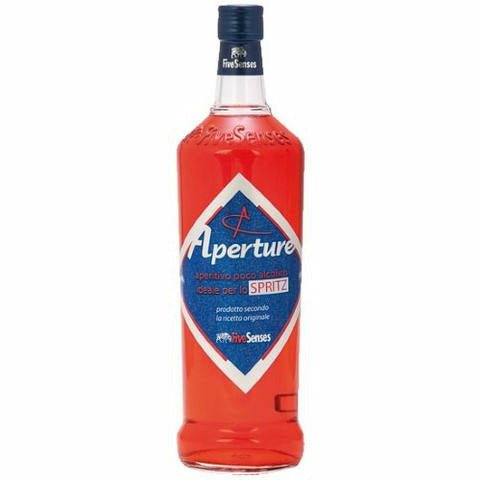 Aperture Aperativo (750 ml) | Keg N Bottle
