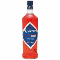 Aperture Aperativo (750 ml)