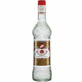 Arak Touma King of Arak (750 ml) | Keg N Bottle