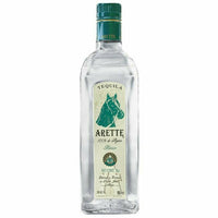 Arette Blanco Tequila (700 ml)