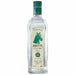 Arette Blanco Tequila (700 ml) | Keg N Bottle