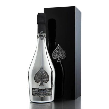 ワイン Armand de Brignac Blanc de Blancs Purchase Armand De Brignac Blanc De Blancs, Champagne