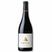 Artesa Pinot Noir 750 ml | Keg N Bottle