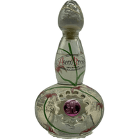 Asombroso Reposado Tequila (750 ml)