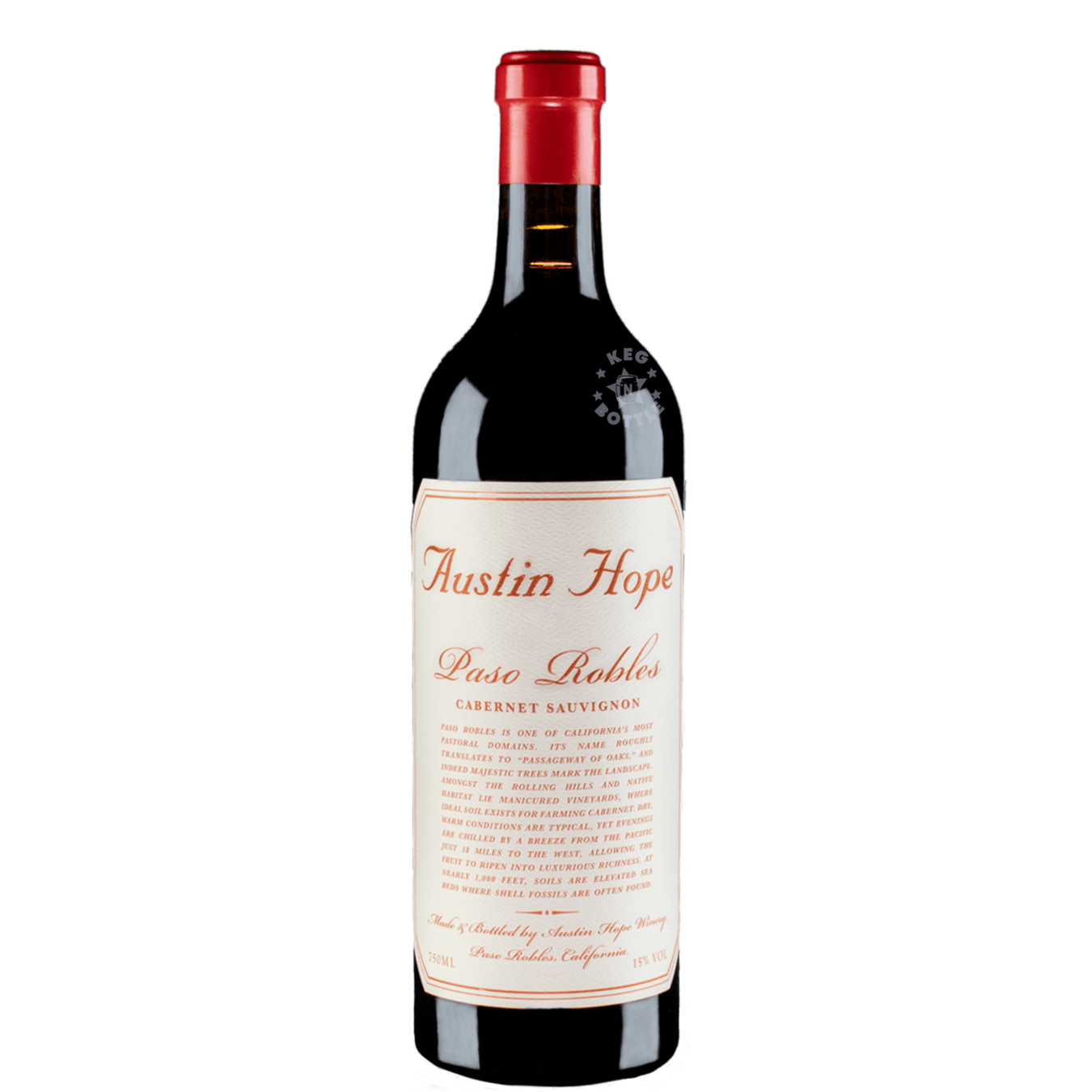 Wine Deals