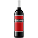 Austin Hope - Troublemaker - Red Blend | Keg N Bottle