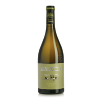 Avancia - Old Vines Godello - Valdeorras